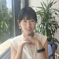Tianhao Zhang